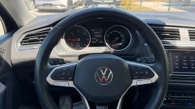 VW Tiguan 2.0 TDI Automatic | Mobile.bg � ����� ������ 16