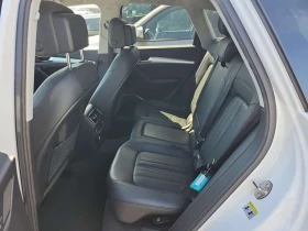 Audi Q5  PREMIUM SPORT UTILITY 4D/CARFAX/����������� | Mobile.bg � ����� ������ 11