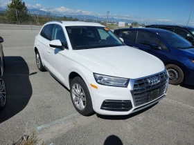 Audi Q5  PREMIUM SPORT UTILITY 4D/CARFAX/����������� | Mobile.bg � ����� ������ 2