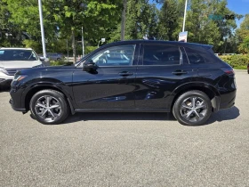 Honda Hr-v EX-L* AWD* КОЖА* ПОДГРЕВ* ШИБИДАХ* КАМЕРА*  - 23400 € - 35527923 2
