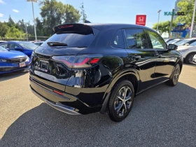 Honda Hr-v EX-L* AWD* КОЖА* ПОДГРЕВ* ШИБИДАХ* КАМЕРА*  - 23400 € - 35527923 5