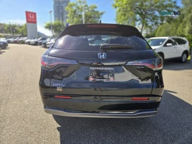 Honda Hr-v EX-L* AWD* КОЖА* ПОДГРЕВ* ШИБИДАХ* КАМЕРА*  - 23400 € - 35527923 4