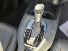 Honda Hr-v EX-L* AWD* КОЖА* ПОДГРЕВ* ШИБИДАХ* КАМЕРА*  - 23400 € - 35527923 14