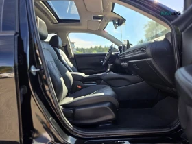 Honda Hr-v EX-L* AWD* КОЖА* ПОДГРЕВ* ШИБИДАХ* КАМЕРА*  - 23400 € - 35527923 13