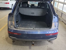 Audi Q5 * PROGRESSIV * FULL S LINE* ��������* ��� �����*  | Mobile.bg � ����� ������ 14