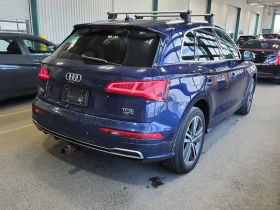 Audi Q5 * PROGRESSIV * FULL S LINE* ��������* ��� �����*  | Mobile.bg � ����� ������ 4