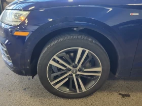 Audi Q5 * PROGRESSIV * FULL S LINE* ��������* ��� �����*  | Mobile.bg � ����� ������ 2