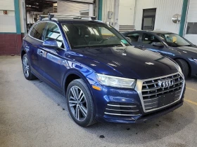 Audi Q5 * PROGRESSIV * FULL S LINE* ��������* ��� �����*  | Mobile.bg � ����� ������ 3