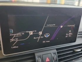 Audi Q5 * PROGRESSIV * FULL S LINE* ��������* ��� �����*  | Mobile.bg � ����� ������ 11