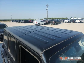 Jeep Wrangler - 32900 € - 95245963 7
