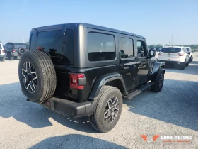 Jeep Wrangler - 32900 € - 95245963 2