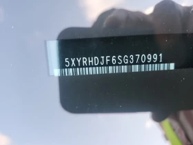 Kia Sorento * Awd Ex * ���������� ��� ������������ ������*  | Mobile.bg � ����� ������ 16