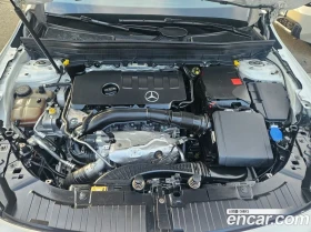Mercedes-Benz GLB GLB 250 4MATIC | AMG LINE | Auto.bg — изображение 13