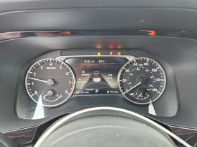 Nissan Pathfinder 3.5l Sv | Auto.bg — изображение 9