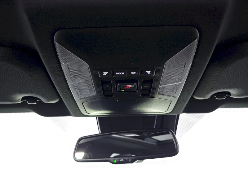 Toyota Rav4 2.5HEV 222k 4x4 SKYVIEW SELECT, снимка 15 - Автомобили и джипове - 53036276