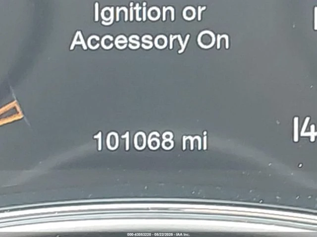 Jeep Grand cherokee SUMMIT V8 HEMI  HARMAN KARDON  | Mobile.bg   12