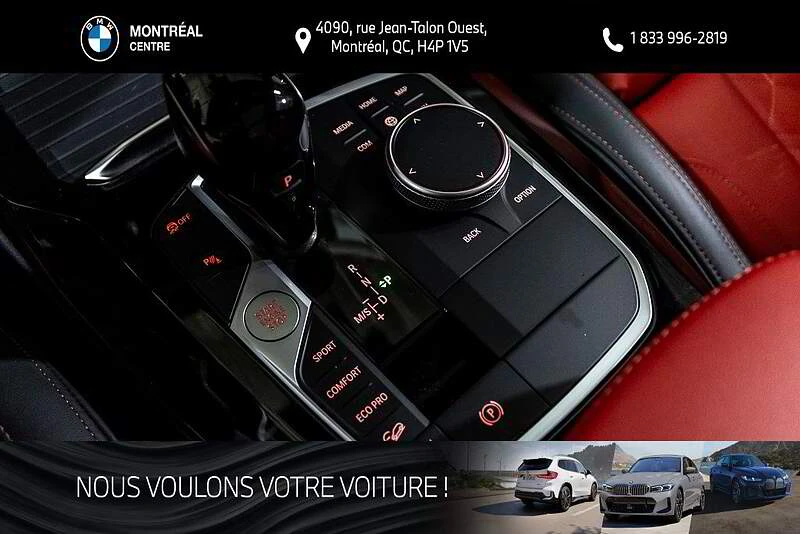 BMW X3 M40i xDrive * 360 * ���������� * (���� �� ��) | Mobile.bg � ����������� 8