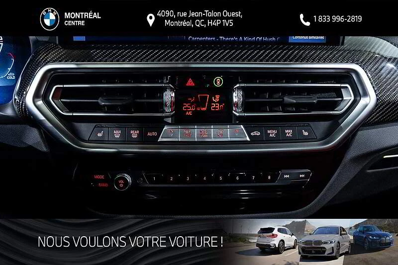 BMW X3 M40i xDrive * 360 * ���������� * (���� �� ��) | Mobile.bg � ����������� 11