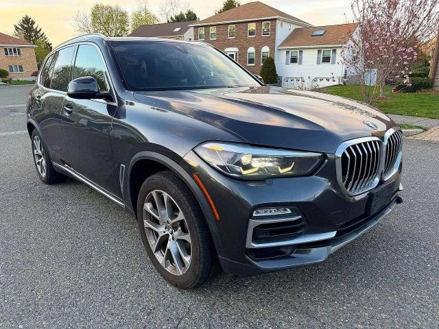 BMW X5 | Mobile.bg � ����������� 1