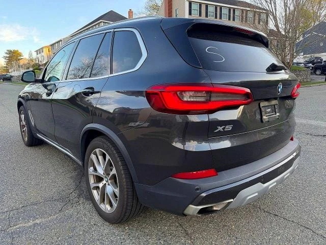 BMW X5 | Mobile.bg � ����������� 3