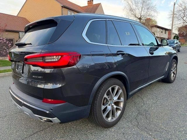 BMW X5 | Mobile.bg � ����������� 4
