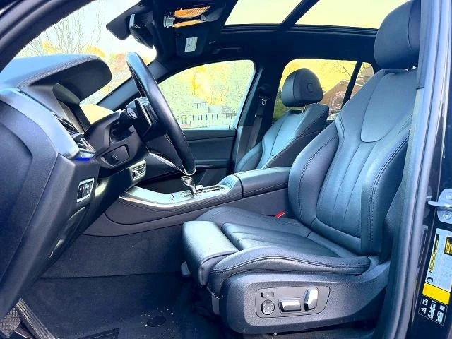 BMW X5 | Mobile.bg � ����������� 5