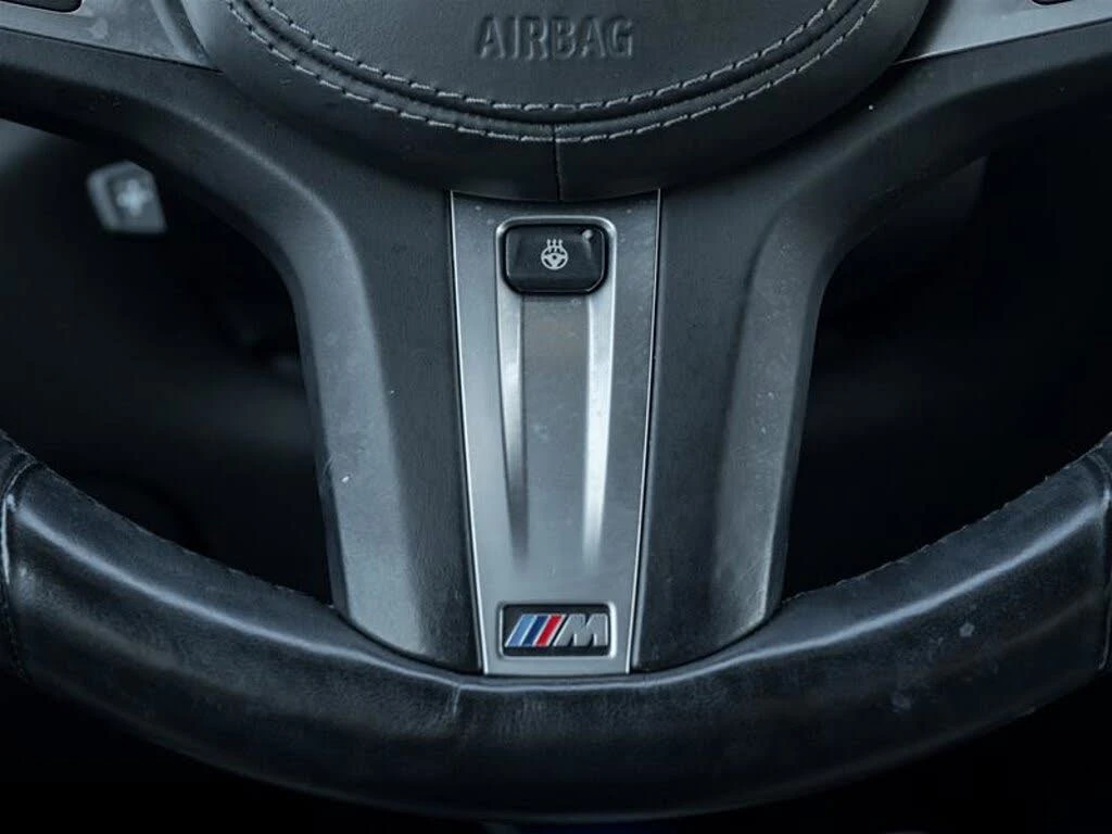 BMW X5 M50i 360CAM* HARMAN/KARDON* ОБДУХВАНЕ* МАСАЖ* PANO - изображение 8