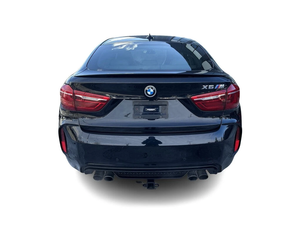 BMW X6 * M * CARFAX *    | Mobile.bg   13