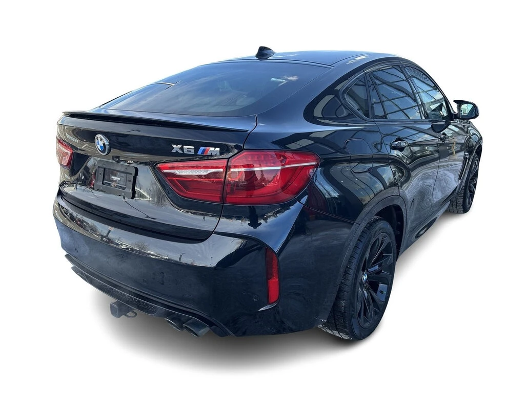 BMW X6 * M * CARFAX *    | Mobile.bg   14