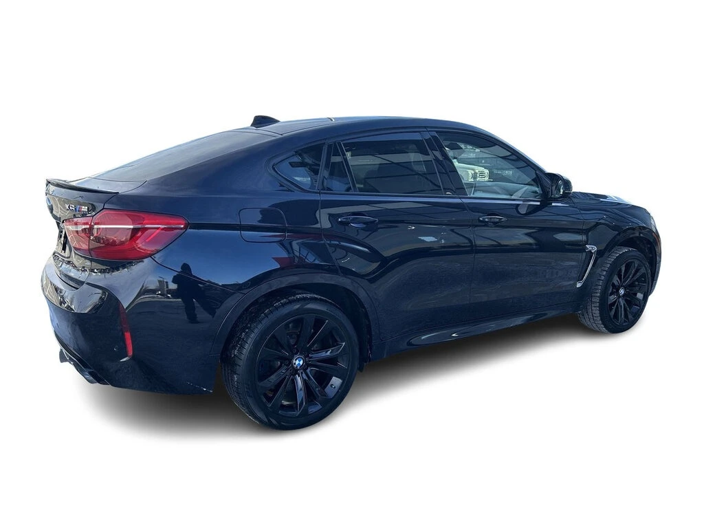 BMW X6 * M * CARFAX *    | Mobile.bg   16