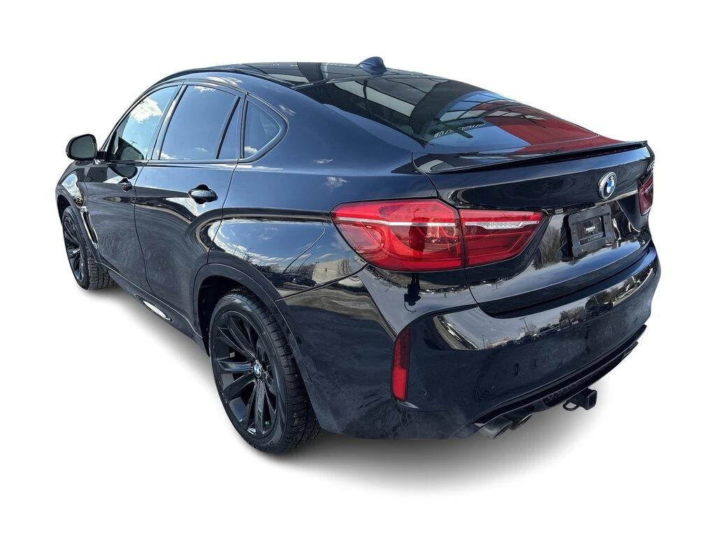 BMW X6 * M * CARFAX *    | Mobile.bg   11