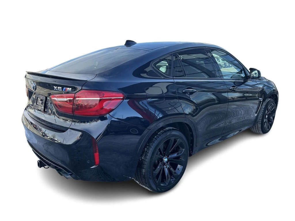 BMW X6 * M * CARFAX *    | Mobile.bg   15
