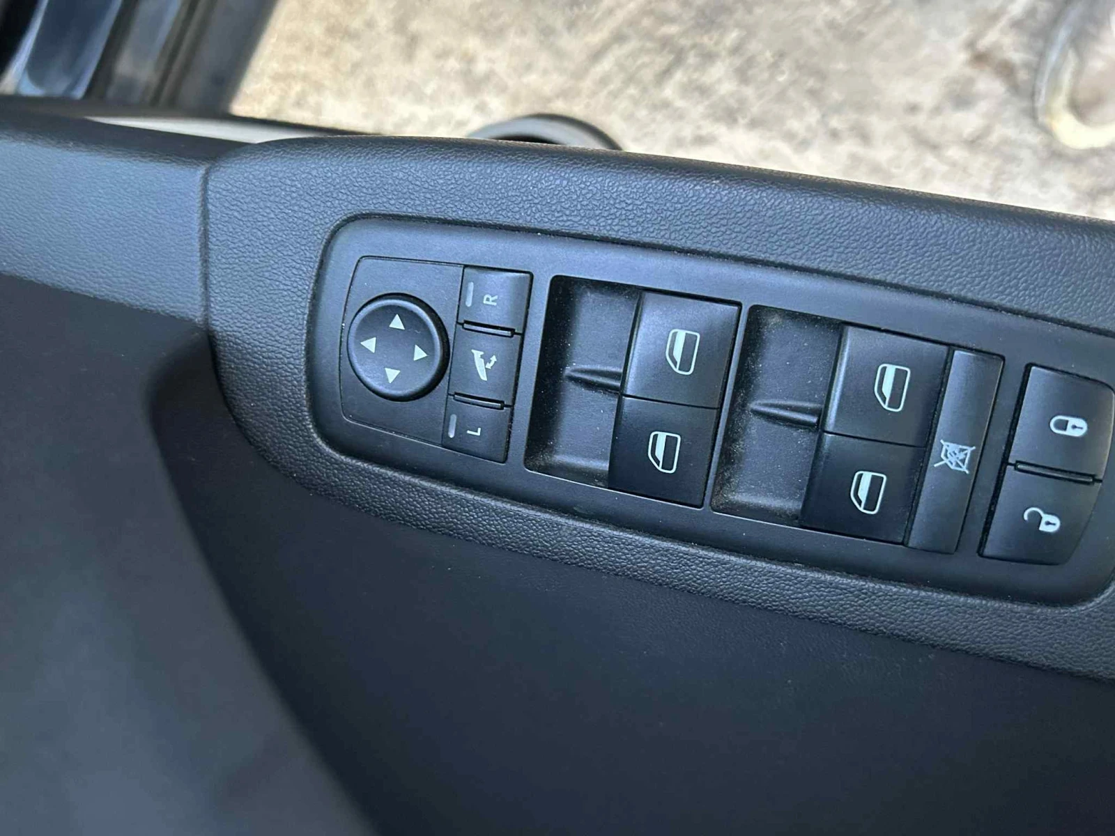 Dodge Journey | Mobile.bg � ����������� 13