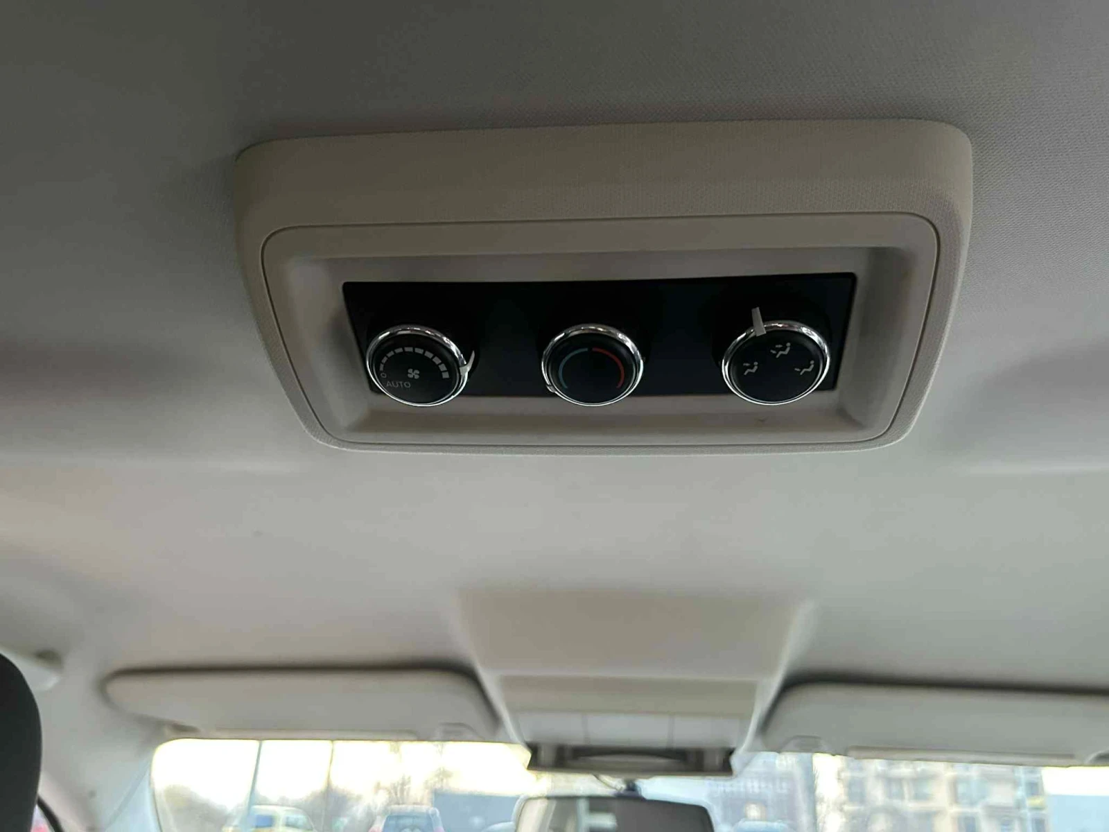 Dodge Journey | Mobile.bg � ����������� 12