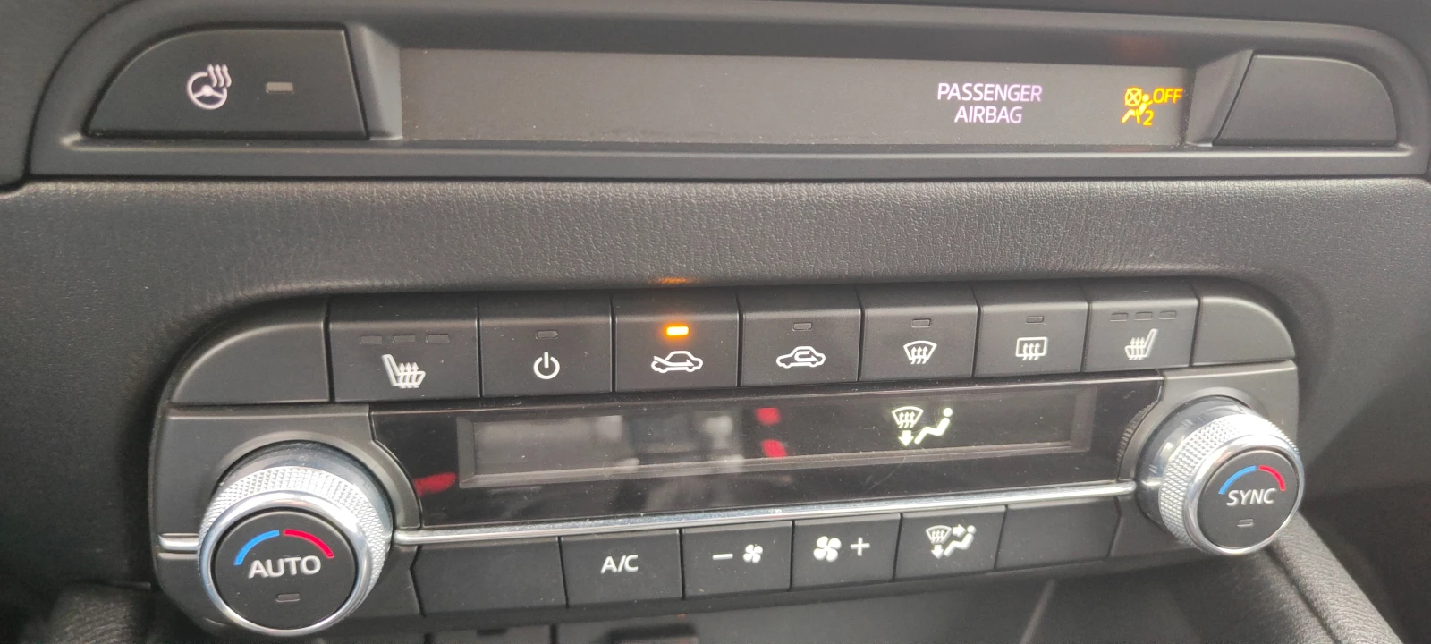 Mazda CX-5 REVOLUTION 2.0 SkyActive HEAD UPAWD 360 CAMERA  | Mobile.bg � ����������� 15