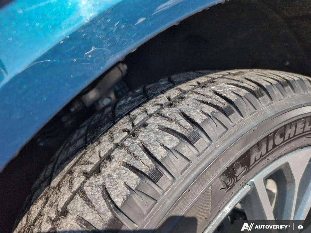 Audi Q8 quattro Prestige  CARFAX - изображение 7