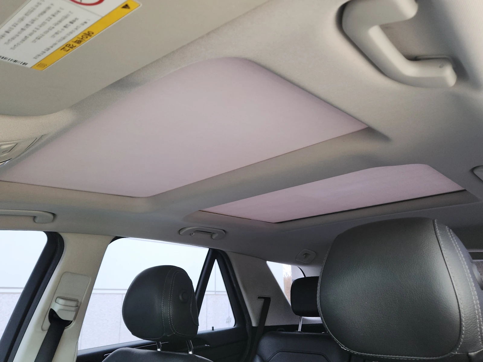 Mercedes-Benz GLE 350 d 4MATIC autogeorge.com | Mobile.bg � ����������� 16