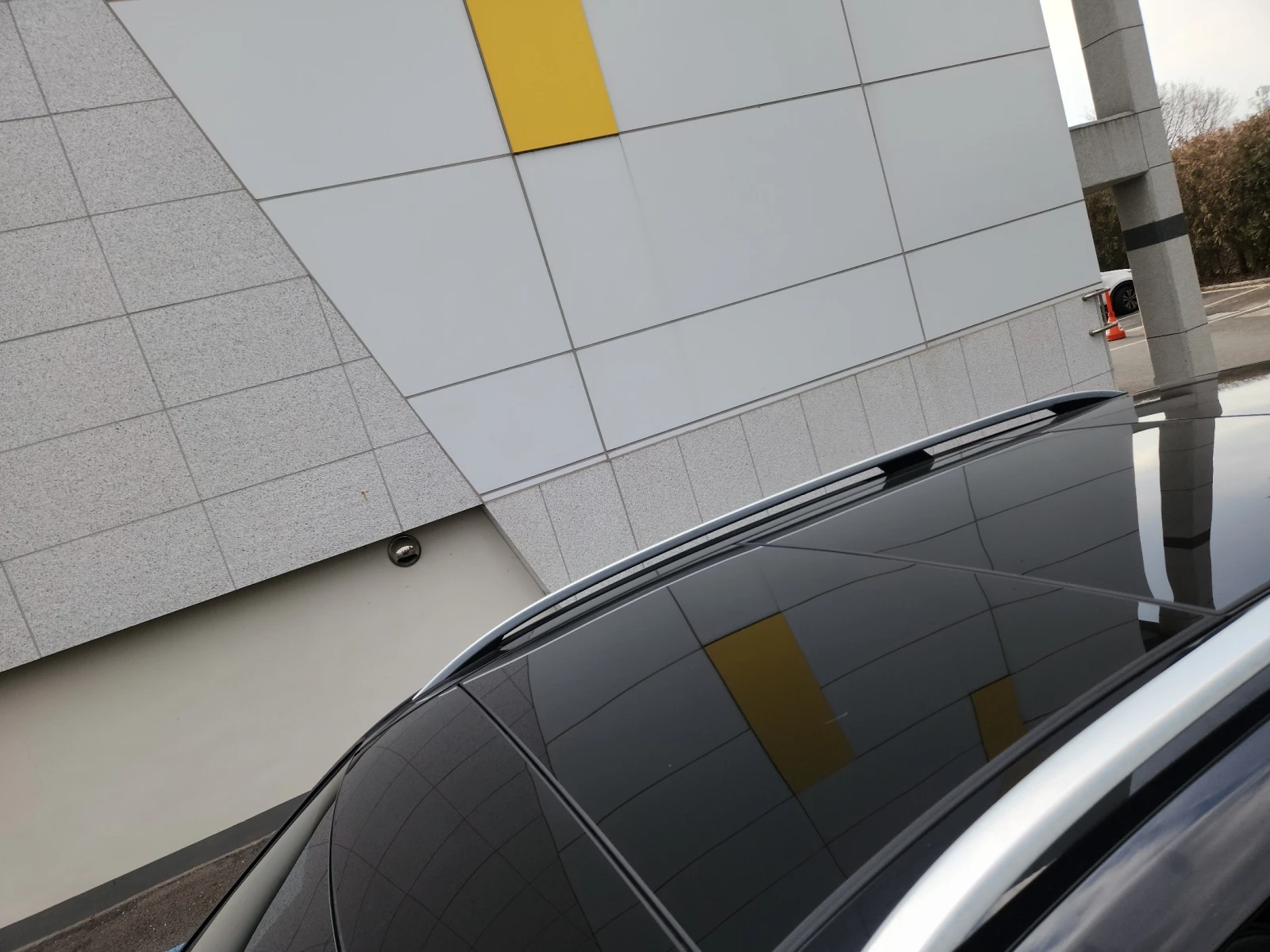 Mercedes-Benz GLE 350 d 4MATIC autogeorge.com | Mobile.bg � ����������� 14