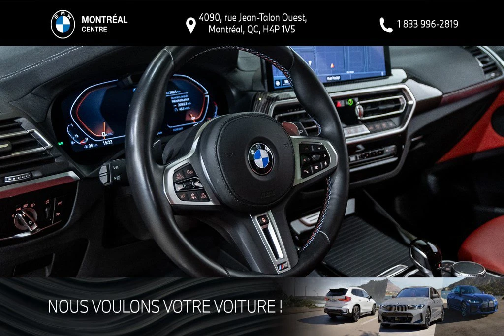 BMW X3 M40i xDrive * 360 * ���������� * (���� �� ��) | Mobile.bg � ����������� 6