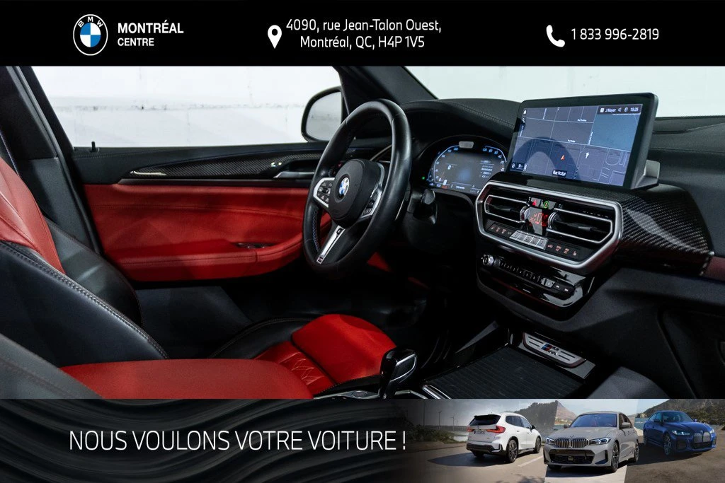 BMW X3 M40i xDrive * 360 * ���������� * (���� �� ��) | Mobile.bg � ����������� 10