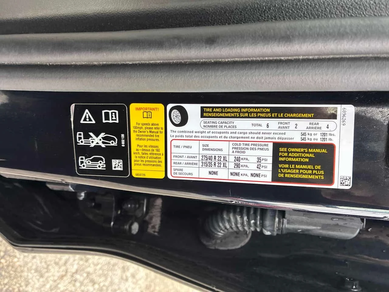 BMW X7 * XDRIVE40I * PANO * H/K * ПОДГРЕВИ * CARFAX, снимка 12 - Автомобили и джипове - 54197284