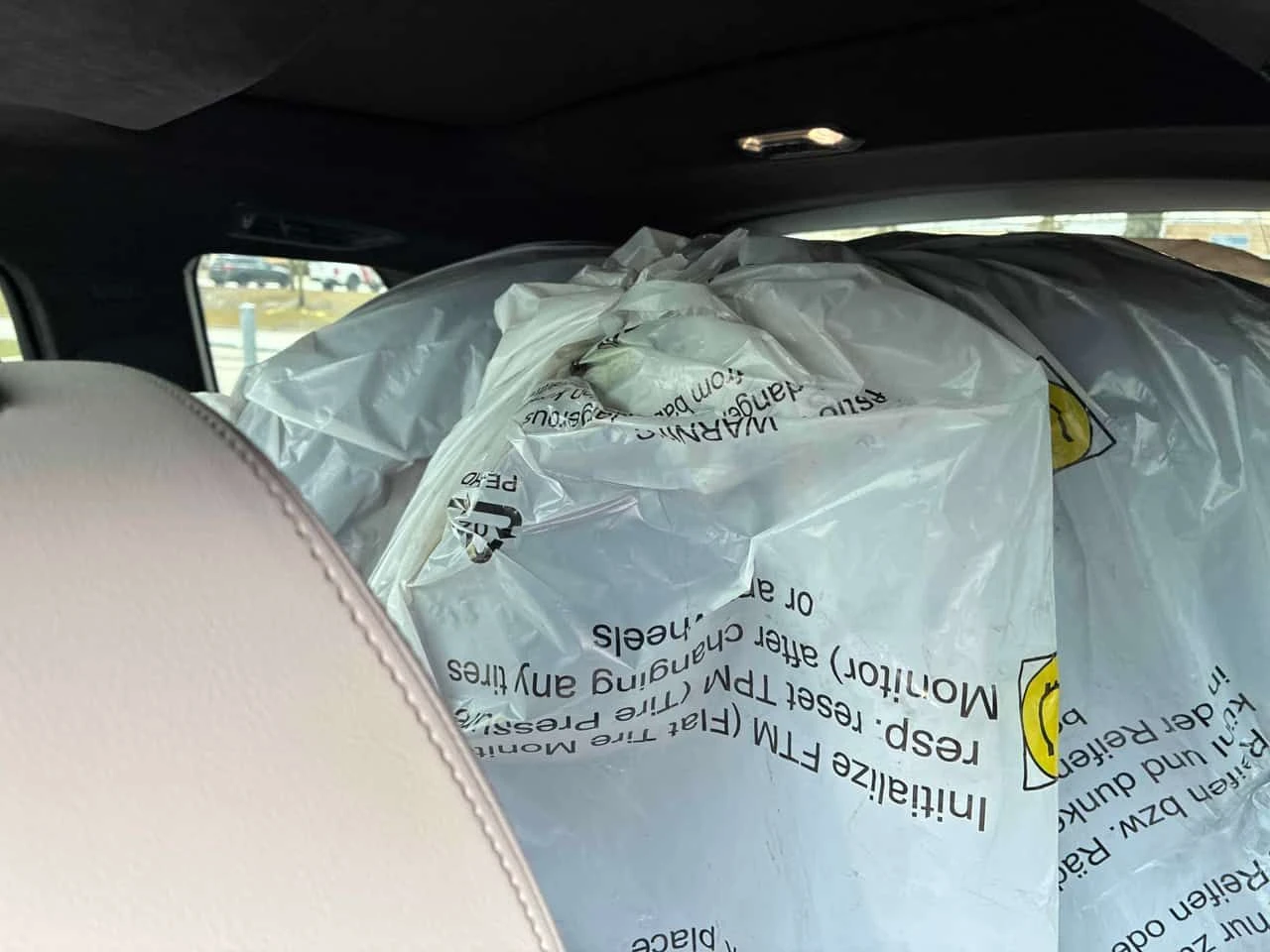 BMW X7 * XDRIVE40I * PANO * H/K * ПОДГРЕВИ * CARFAX, снимка 15 - Автомобили и джипове - 54197284