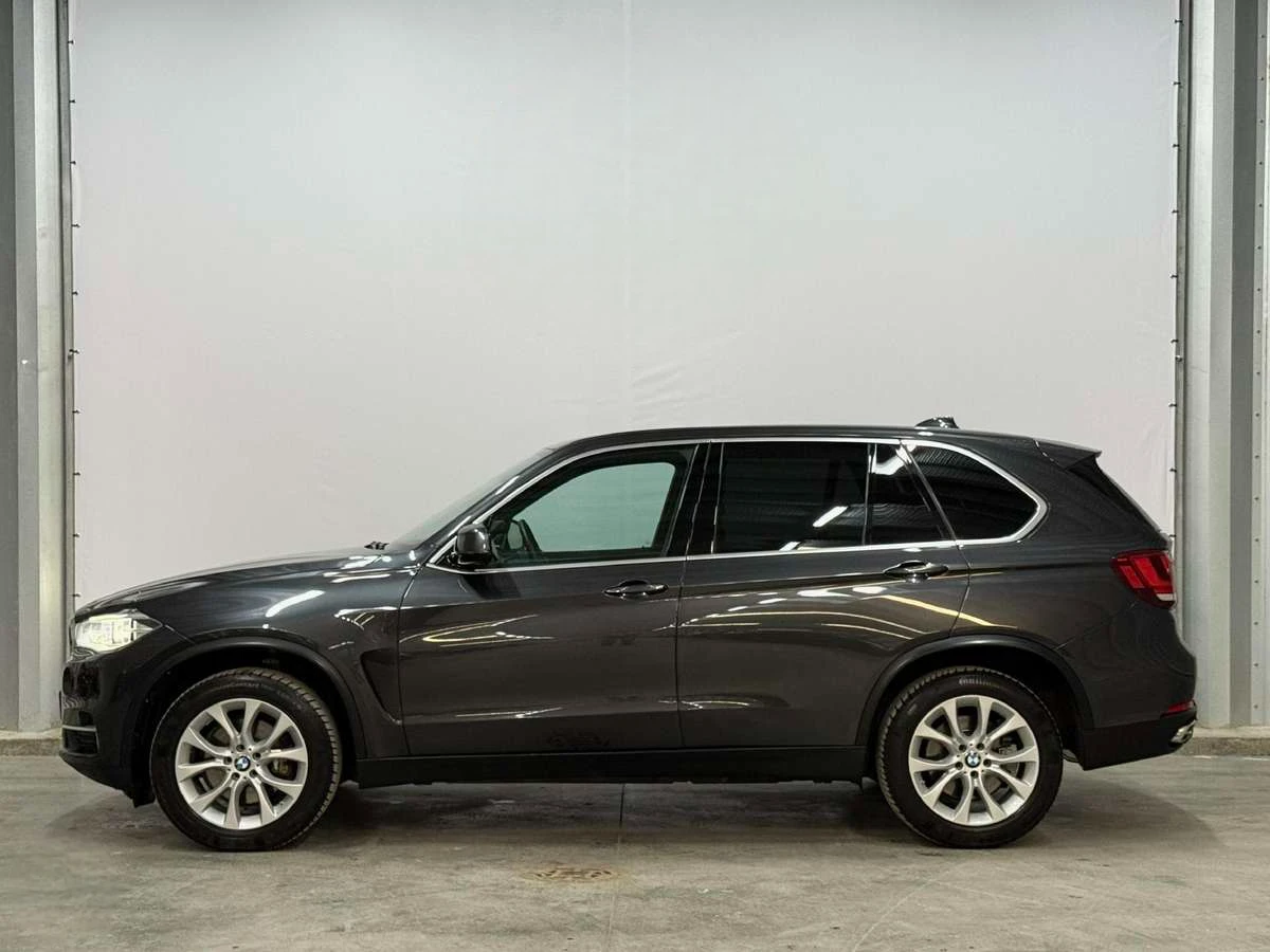 BMW X5 40d xDrive / B&O / HUD / CarPlay , снимка 4 - Автомобили и джипове - 54240892