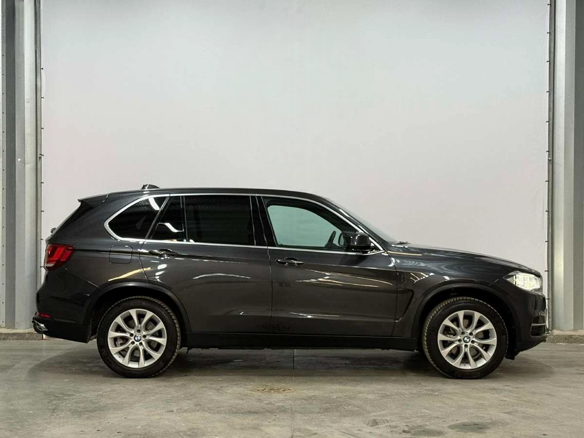 BMW X5 40d xDrive / B&O / HUD / CarPlay , снимка 3 - Автомобили и джипове - 54240892