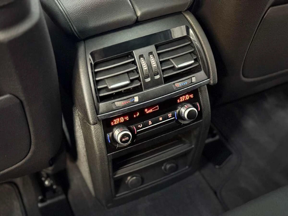 BMW X5 40d xDrive / B&O / HUD / CarPlay , снимка 16 - Автомобили и джипове - 54240892