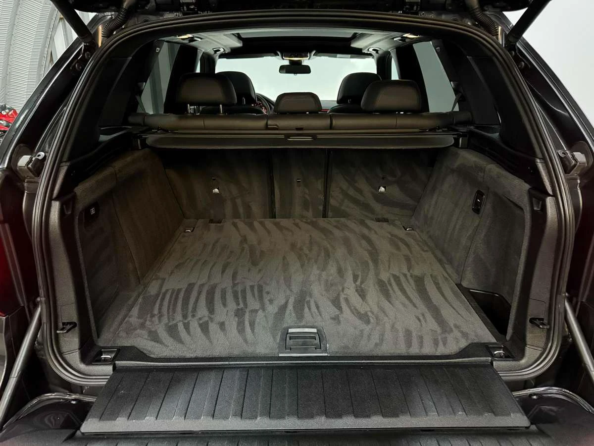 BMW X5 40d xDrive / B&O / HUD / CarPlay , снимка 17 - Автомобили и джипове - 54240892