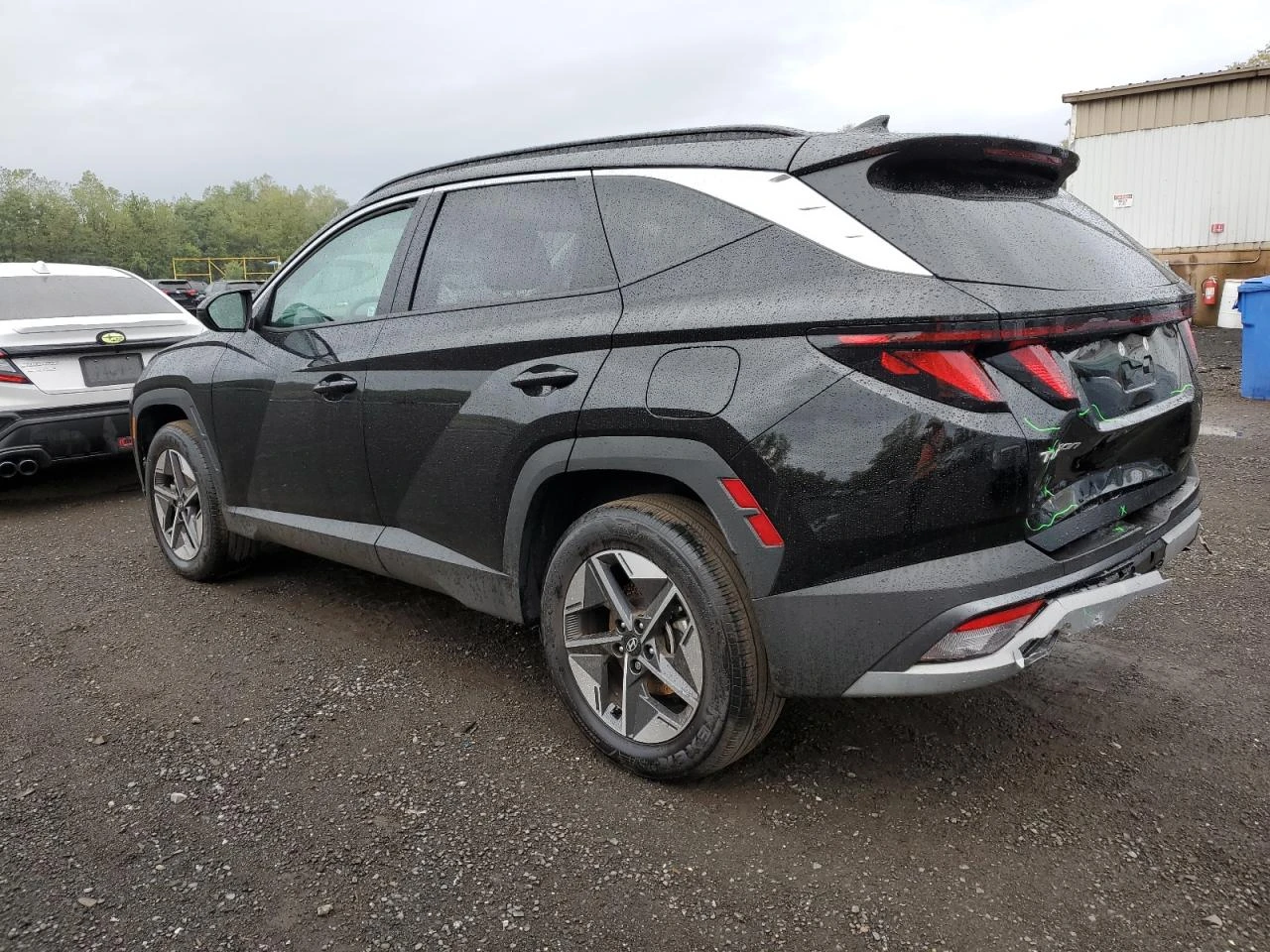 Hyundai Tucson SEL* 4X4* �������* ������* ������ �����* CARPLAY | Mobile.bg � ����������� 4