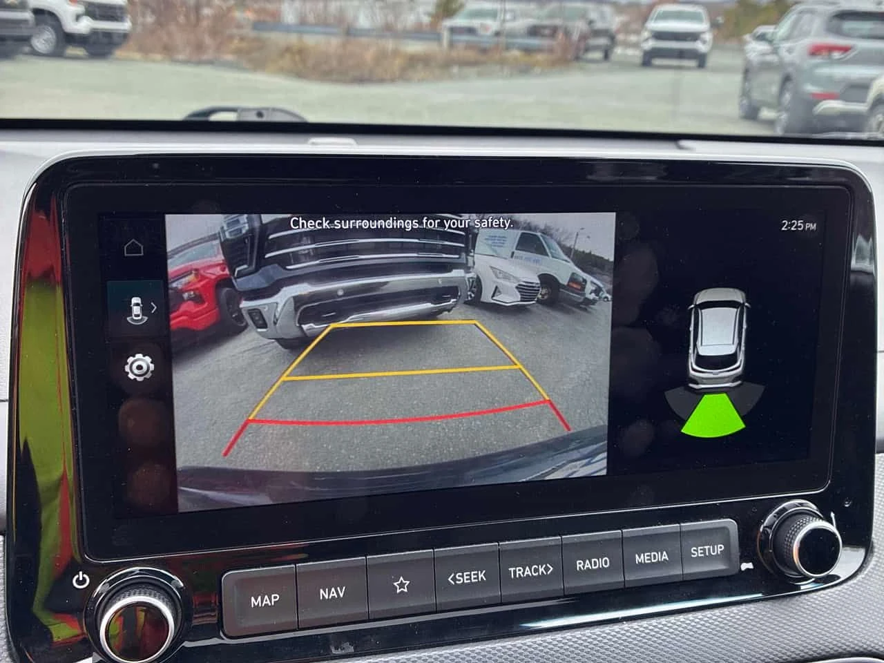 Hyundai Kona N Line/��������/���������/��������� | Mobile.bg � ����������� 14