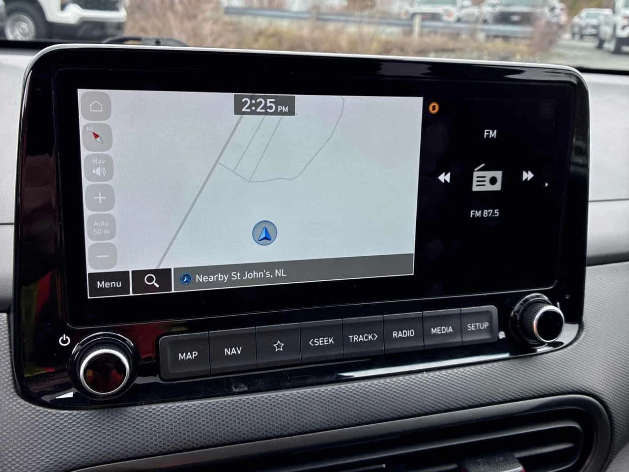 Hyundai Kona N Line/��������/���������/��������� | Mobile.bg � ����������� 13