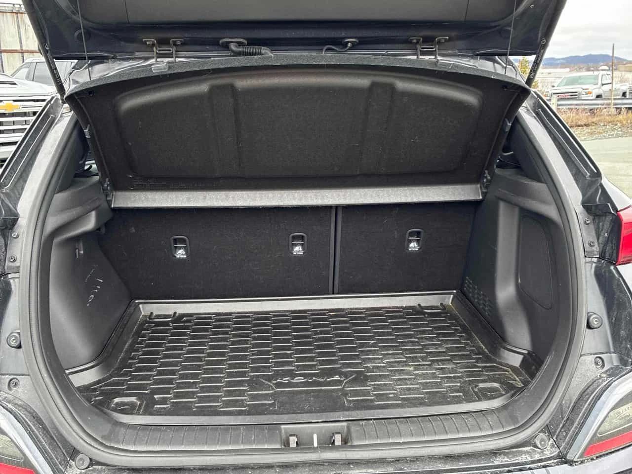 Hyundai Kona N Line/��������/���������/��������� | Mobile.bg � ����������� 15